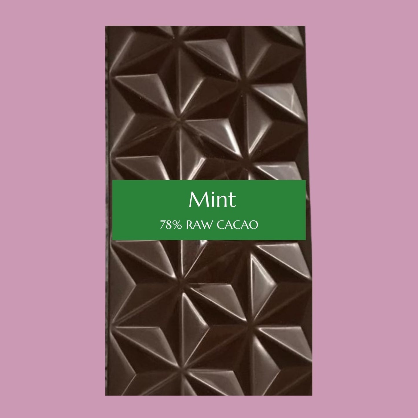 Dark Mint