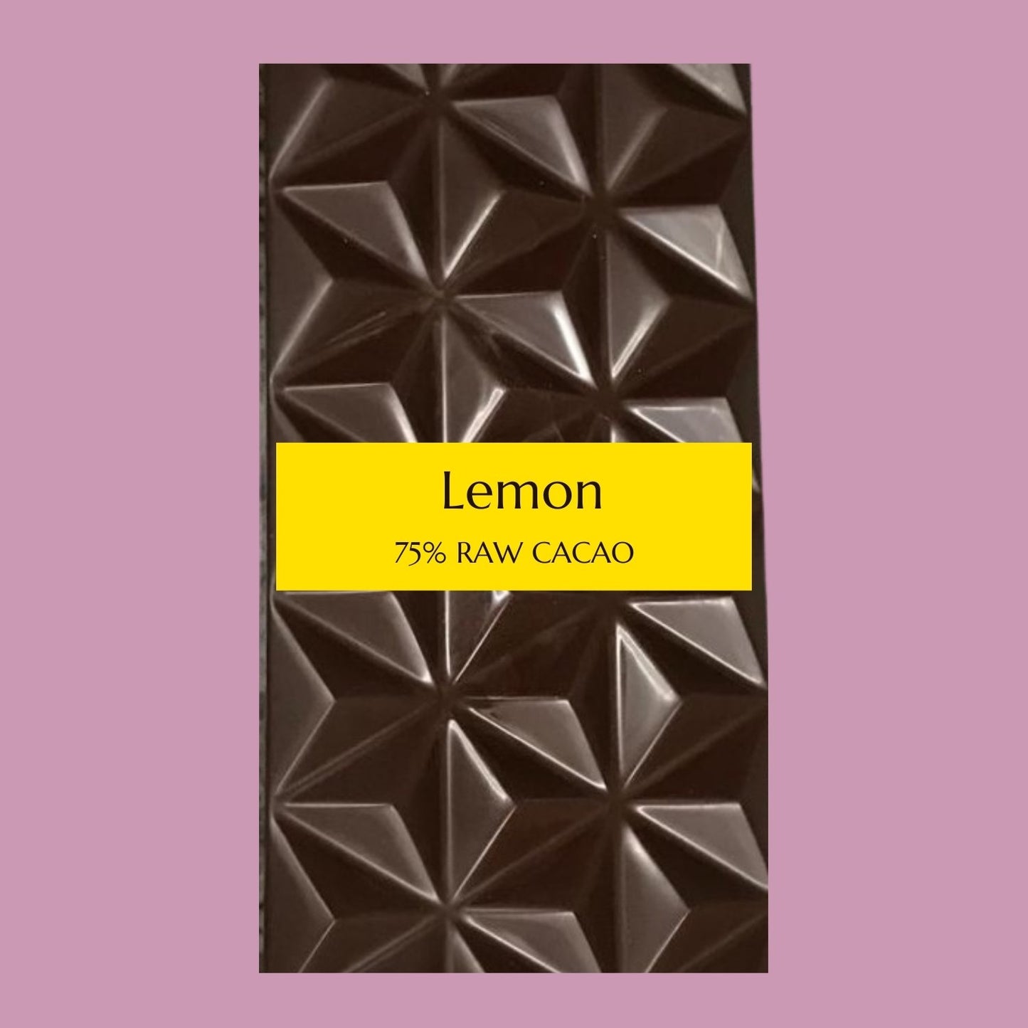 Dark Lemon